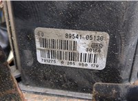  Блок АБС, насос (ABS, ESP, ASR) Toyota Avensis 2 2003-2008 9200675 #3