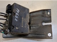  Блок АБС, насос (ABS, ESP, ASR) Volvo XC90 2002-2006 9200682 #1