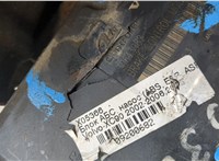 30643979 Блок АБС, насос (ABS, ESP, ASR) Volvo XC90 2002-2014 9200682 #2
