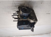 30643979 Блок АБС, насос (ABS, ESP, ASR) Volvo XC90 2002-2014 9200682 #3
