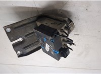 30643979 Блок АБС, насос (ABS, ESP, ASR) Volvo XC90 2002-2014 9200682 #9