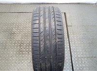  Шина 235/40 R19 Opel Astra J 2010-2017 9200701 #1