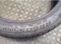  Шина 235/40 R19 Opel Astra J 2010-2017 9200701 #4