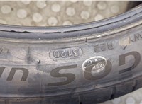  Шина 235/40 R19 Opel Astra J 2010-2017 9200701 #5