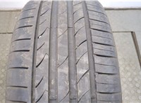  Шина 235/40 R19 Opel Astra J 2010-2017 9200701 #6