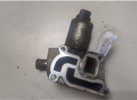 55556720 Клапан рециркуляции газов (EGR) Opel Corsa D 2006-2011 9200712 #5