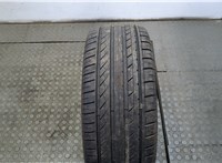  Шина 235/40 R19 Opel Astra J 2010-2017 9200731 #1