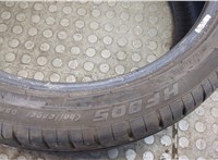  Шина 235/40 R19 Opel Astra J 2010-2017 9200731 #4