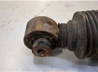  Амортизатор подвески Citroen C5 2008- 9200733 #2