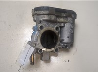 825243, 9157512 Заслонка дроссельная Opel Agila 2000-2007 9200740 #4