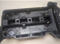  Крышка клапанная ДВС Opel Agila 2000-2007 9200746 #3