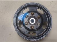  Шкив коленвала Opel Agila 2000-2007 9200754 #1