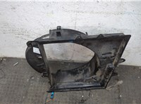 AH328K619AC Кожух вентилятора радиатора (диффузор) Land Rover Discovery 4 2009-2016 9200757 #6