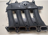 8200020647 Коллектор впускной Renault Scenic 1996-2002 9200780 #3