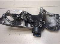  Кронштейн компрессора кондиционера Renault Scenic 1996-2002 9200785 #1