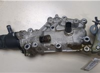  Корпус термостата Renault Scenic 1996-2002 9200786 #1