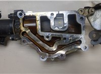  Корпус термостата Renault Scenic 1996-2002 9200786 #3