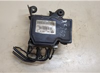  Блок АБС, насос (ABS, ESP, ASR) Ford Mondeo 4 2007-2015 9200801 #1