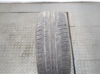  Шина 225/50 R17 Skoda Yeti 2009-2014 9200814 #1