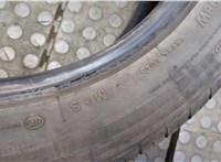  Шина 225/50 R17 Skoda Yeti 2009-2014 9200814 #3