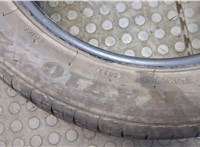  Шина 225/50 R17 Skoda Yeti 2009-2014 9200814 #6