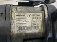  Отопитель автономный Volkswagen Touran 2003-2006 9200823 #2