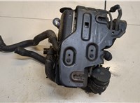  Отопитель автономный Volkswagen Touran 2003-2006 9200823 #3