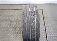  Шина 225/50 R17 Skoda Yeti 2009-2014 9200824 #1