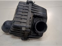  Корпус воздушного фильтра Hyundai Santa Fe 2000-2005 9200835 #1