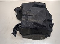  Корпус воздушного фильтра Ford Kuga 2012-2016 9200848 #1