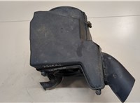  Корпус воздушного фильтра Ford Kuga 2012-2016 9200848 #2