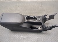  Консоль салона (кулисная часть) Ford Kuga 2012-2016 9200855 #1