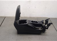  Консоль салона (кулисная часть) Ford Kuga 2012-2016 9200855 #2