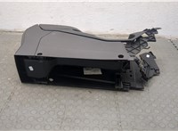  Консоль салона (кулисная часть) Ford Kuga 2012-2016 9200855 #4