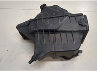  Корпус воздушного фильтра Nissan Note E11 2006-2013 9200857 #2