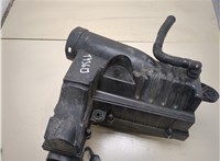 3C0129607AS Корпус воздушного фильтра Volkswagen Tiguan 2007-2011 9200866 #6