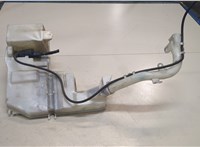  Бачок омывателя Honda Civic 2006-2012 9200876 #1