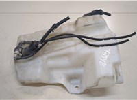  Бачок омывателя Ford Kuga 2012-2016 9200877 #1