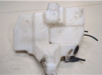  Бачок омывателя Ford Kuga 2012-2016 9200877 #3