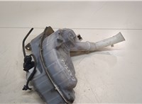 860142721 Бачок омывателя Mazda 3 (BK) 2003-2009 9200879 #1