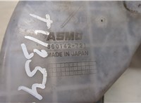 860142721 Бачок омывателя Mazda 3 (BK) 2003-2009 9200879 #3