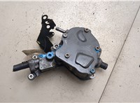 038145215 ТНВД Volkswagen Polo 2005-2009 9200882 #2