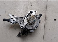038145215 ТНВД Volkswagen Polo 2005-2009 9200882 #6
