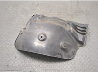  Защита арок (подкрылок) Renault Megane 3 2009-2016 9200918 #1