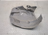  Защита арок (подкрылок) Renault Megane 3 2009-2016 9200918 #4