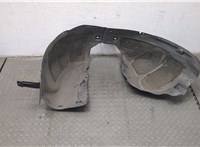  Защита арок (подкрылок) Opel Astra J 2010-2017 9200923 #2