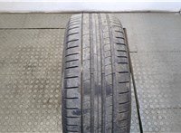  Шина 245/45 R20 Chrysler 300C 2004-2011 9200929 #1