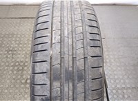  Шина 245/45 R20 Chrysler 300C 2004-2011 9200929 #2