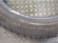  Шина 245/45 R20 Chrysler 300C 2004-2011 9200929 #4