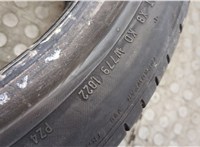  Шина 245/45 R20 Chrysler 300C 2004-2011 9200929 #7